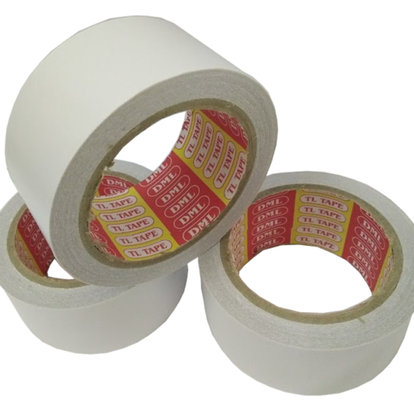 bang keo-2-mat-4f8