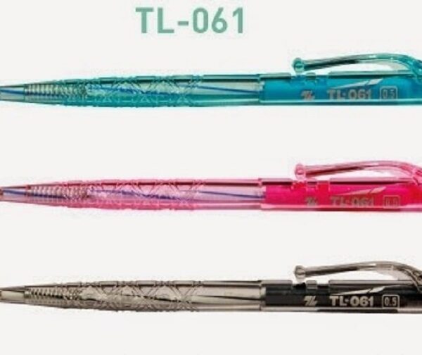 but-bi-tl061