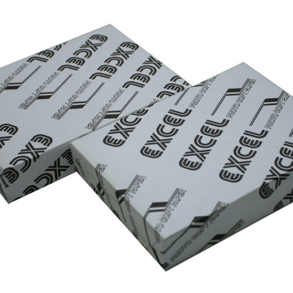 giay-a5-excel-80g