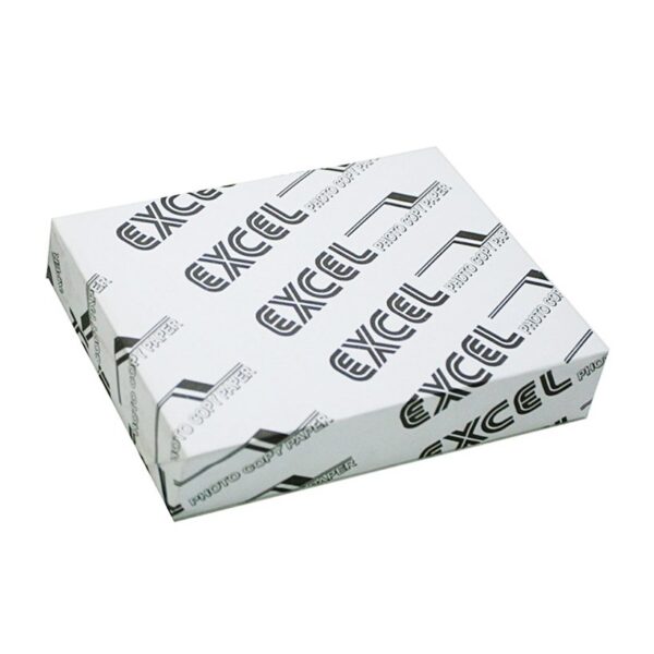 giay-excel-80g-a4