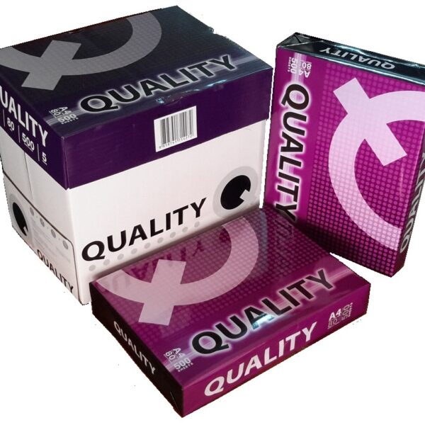 giay-quality-a4-80g