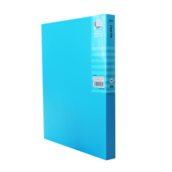 Bìa 40 Lá 82-V091 Bìa 40 Lá 82-V091