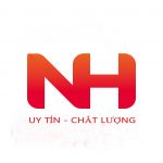 Văn Phòng Phẩm Ngân Hưng