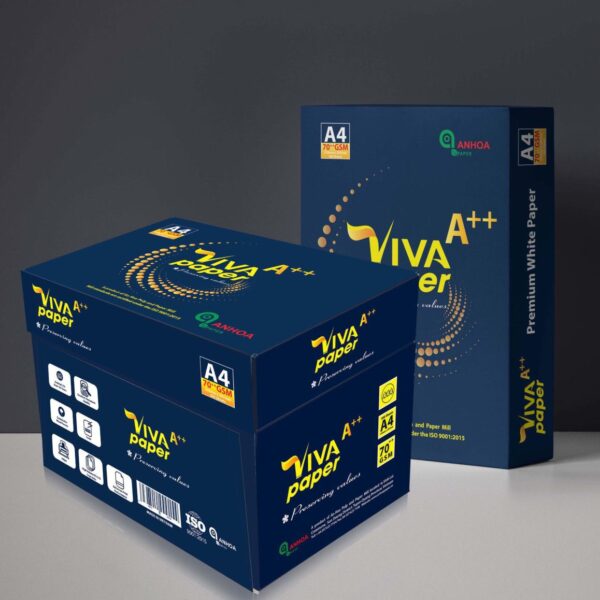 giay-viva++70-gms-a4 ngân hưng
